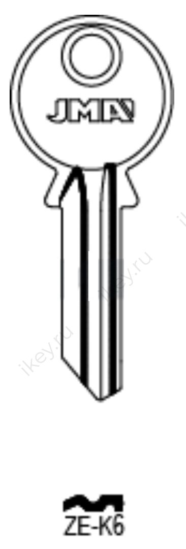 ZE-K6 | ZE15PS | ZE5R (имп.) - 1