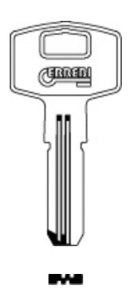 ASH-2 | ASH1 (имп.) - 1