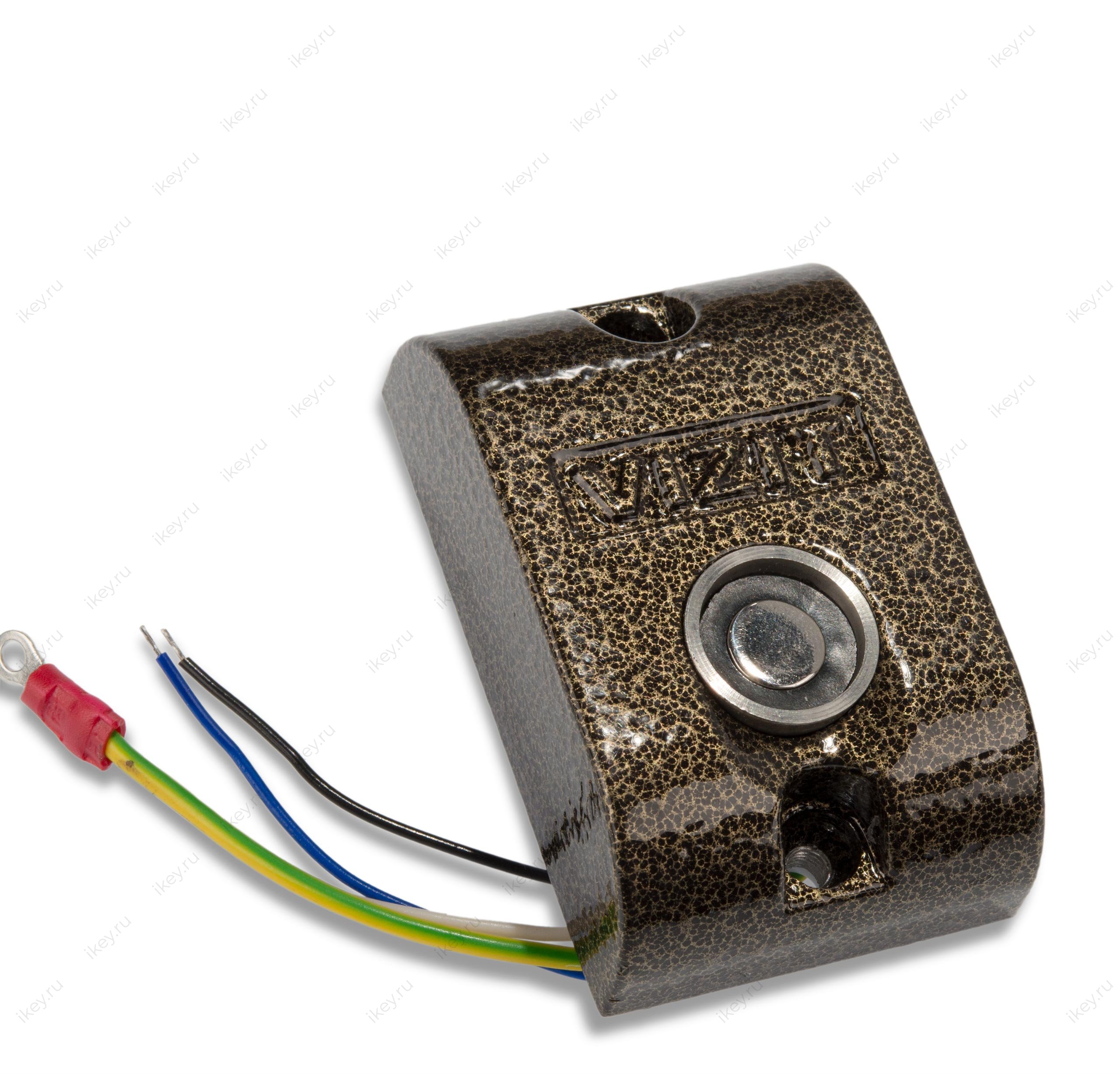 Считыватель VIZIT RD-2 - 1