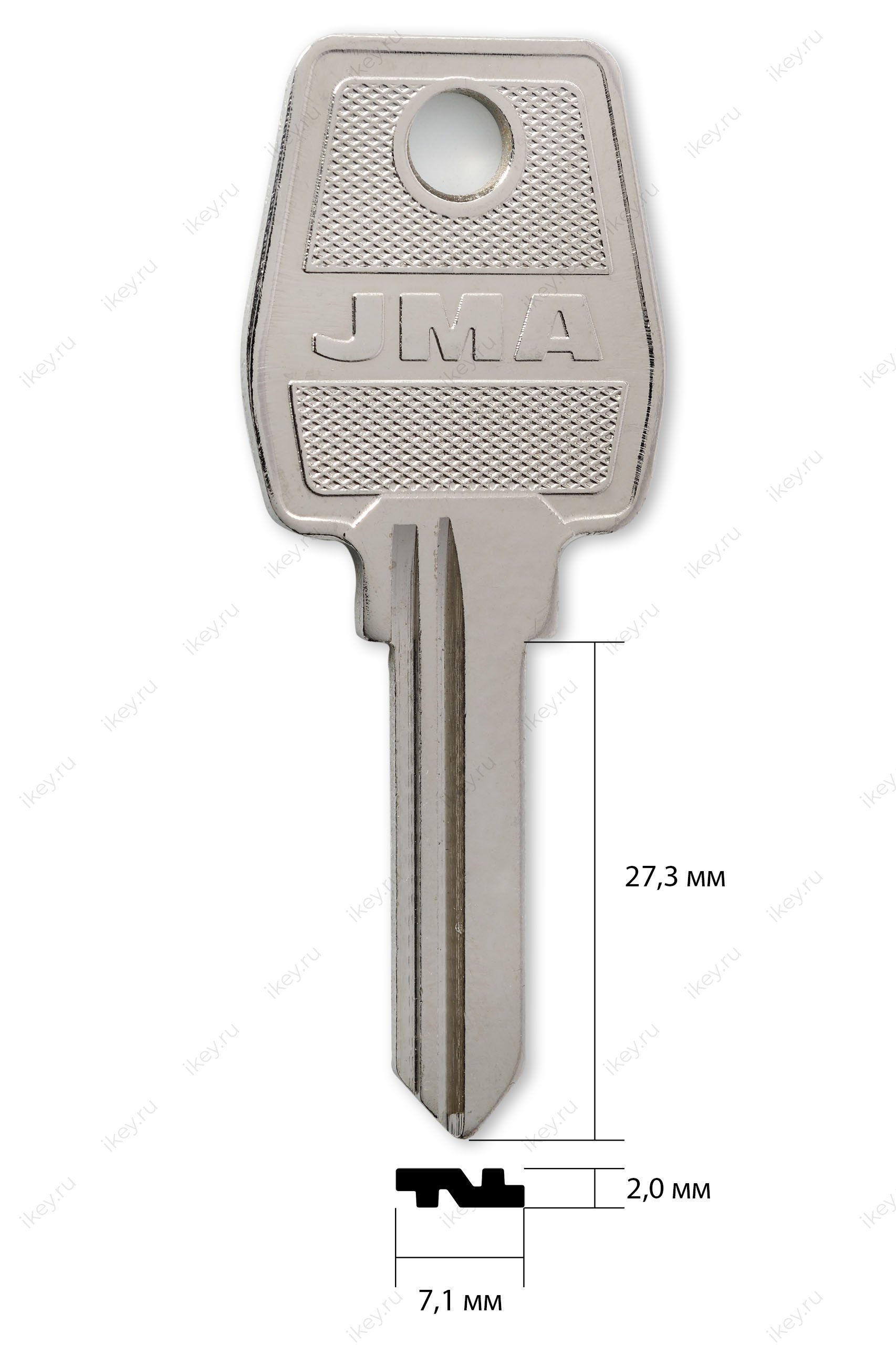 EU-14D | EL12R | EU23R (имп.) - 1