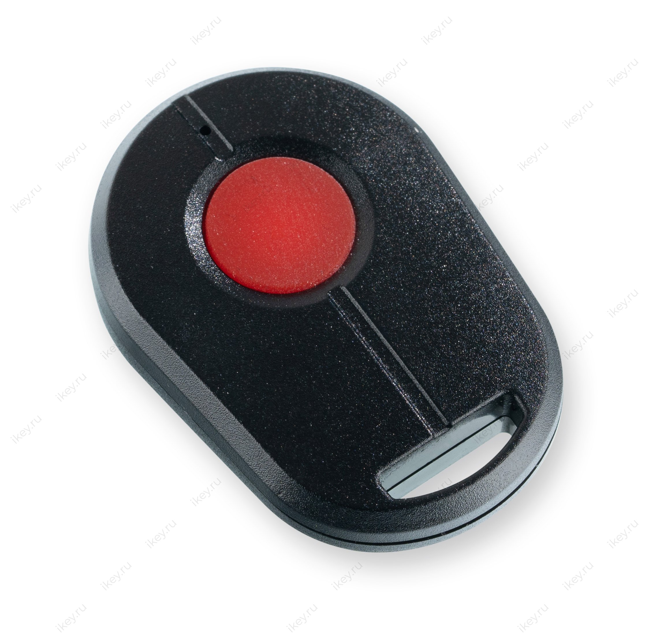 Nero Radio 8101-1 - 1