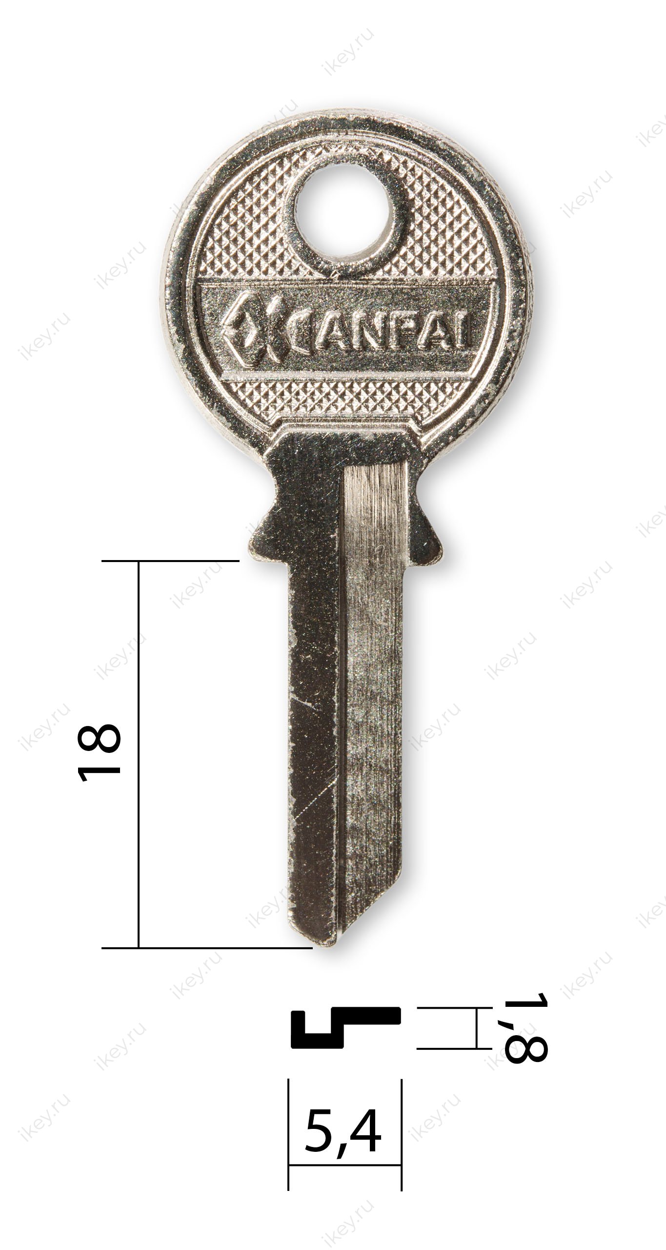 TRI-4I | TR10 | TL10R | TRC1L - 1