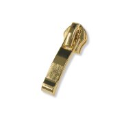 Бегунок 5.11 - 1