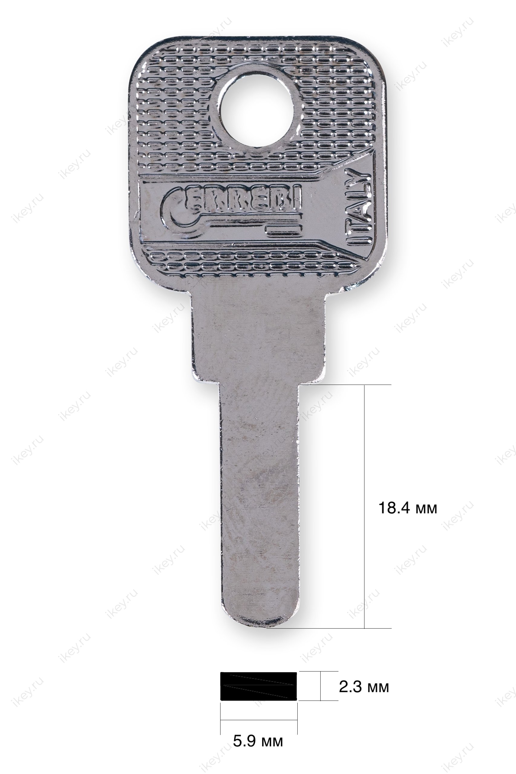 MLM-4 | MLM5 | MLM15 (имп.) - 1