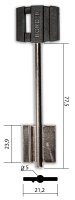 БОРДЕР-7 (Border-089) - 1
