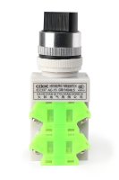 Выключатель для Wenxing 100G, KeyWorld 100G - 1