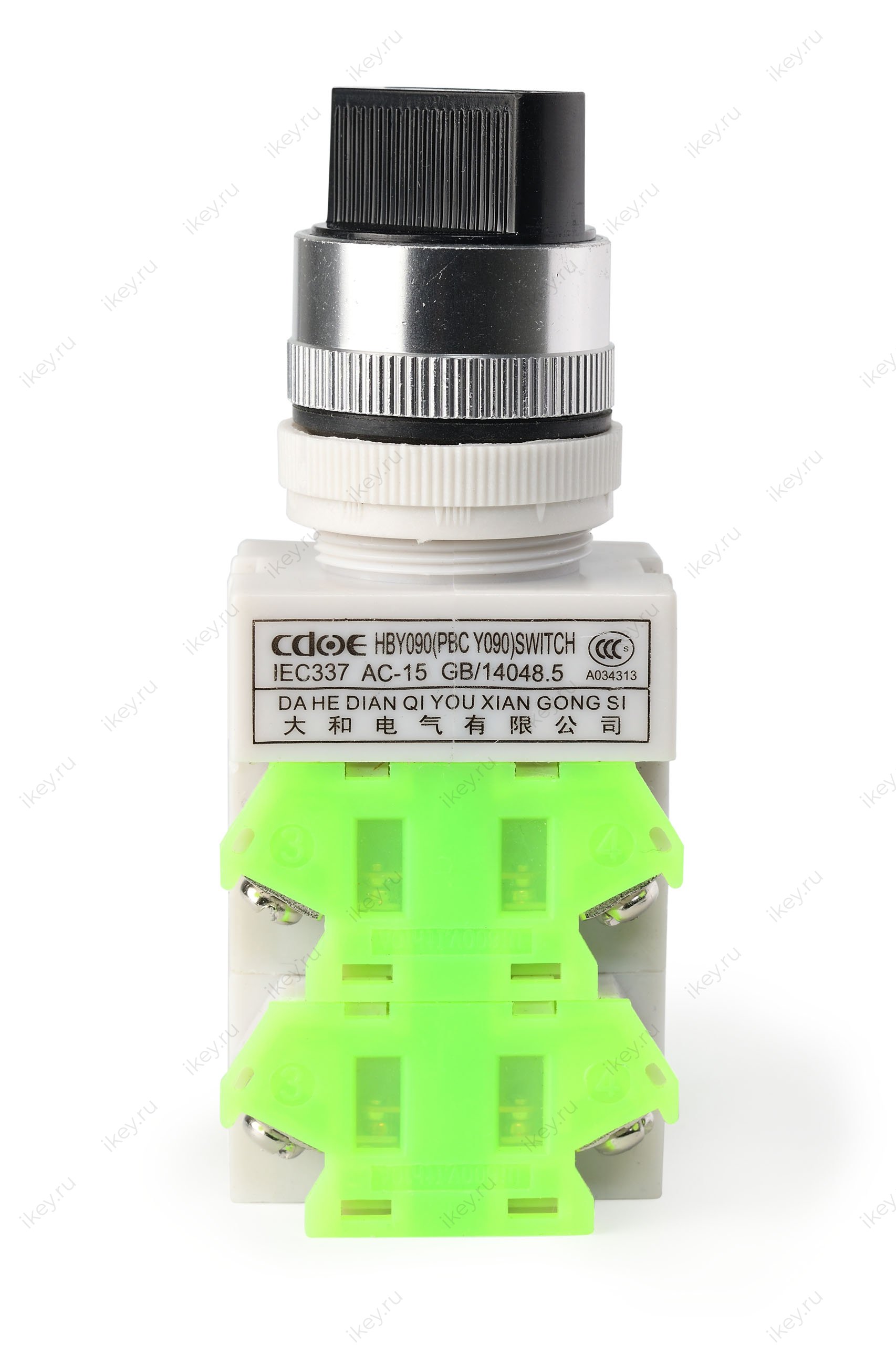 Выключатель для Wenxing 100G, KeyWorld 100G - 1