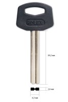 SOLEX SQ-15P - 1