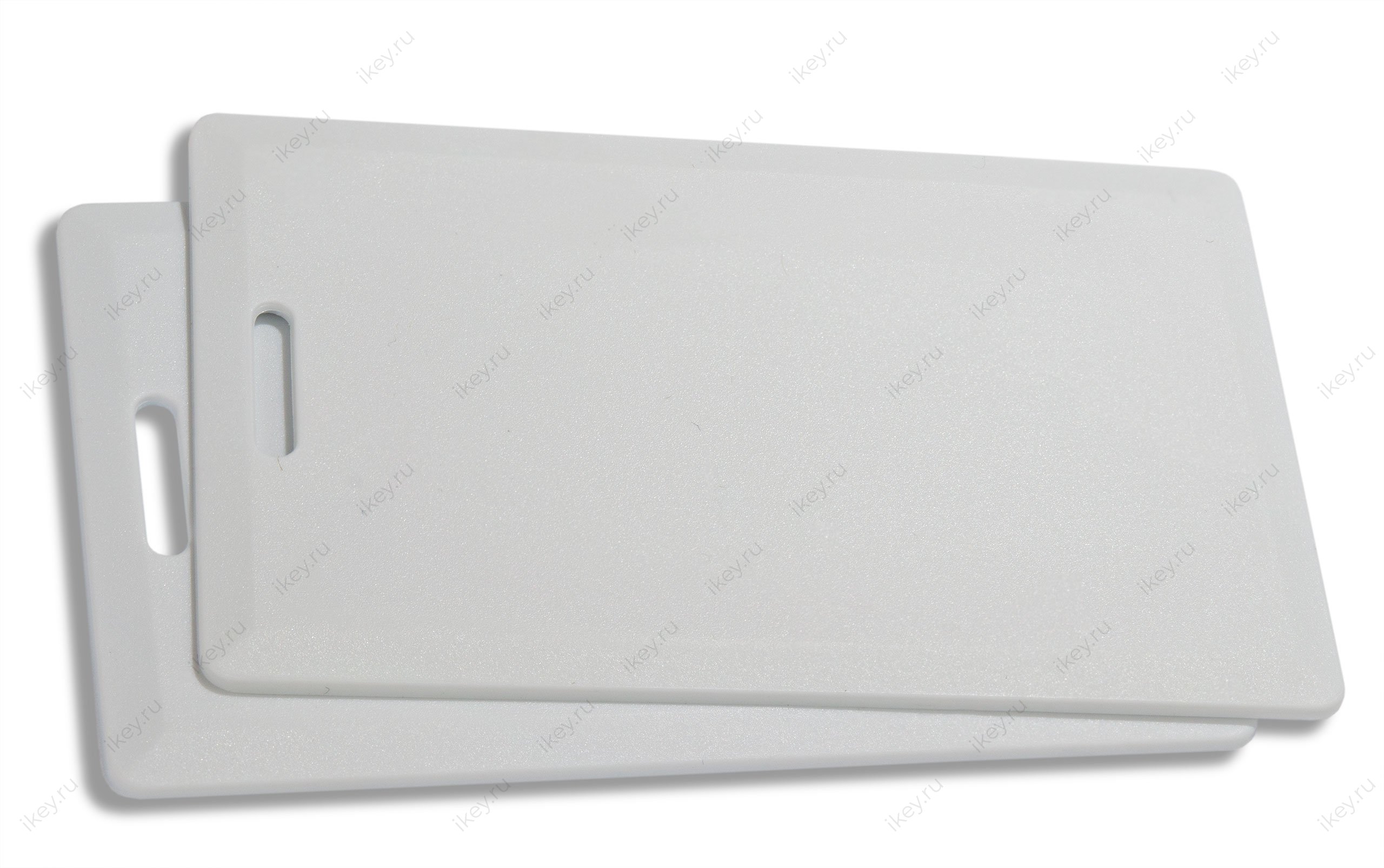 Карта HID ISOProx II 1386 (без маркировки) - 2