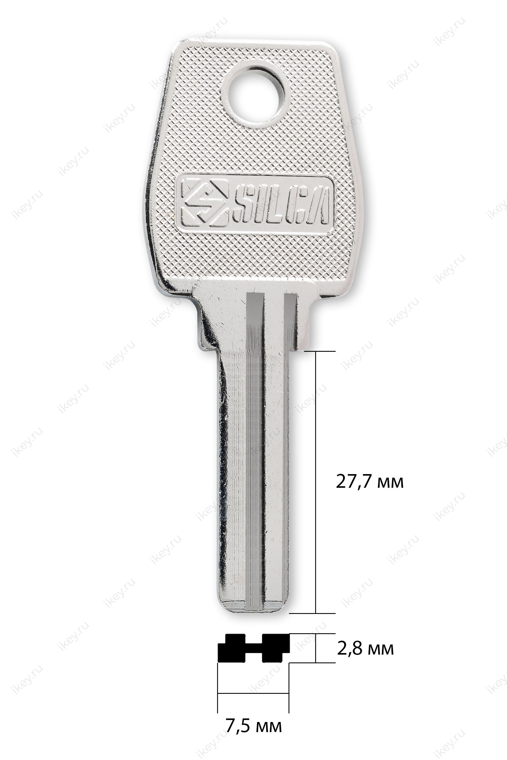 EU-12 | EL11 | EU17 (имп.) - 1