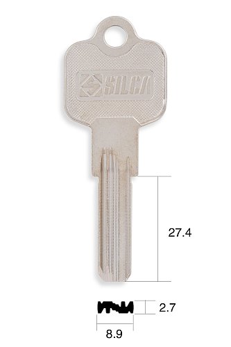 BAI-13D | BAI29R (имп.)