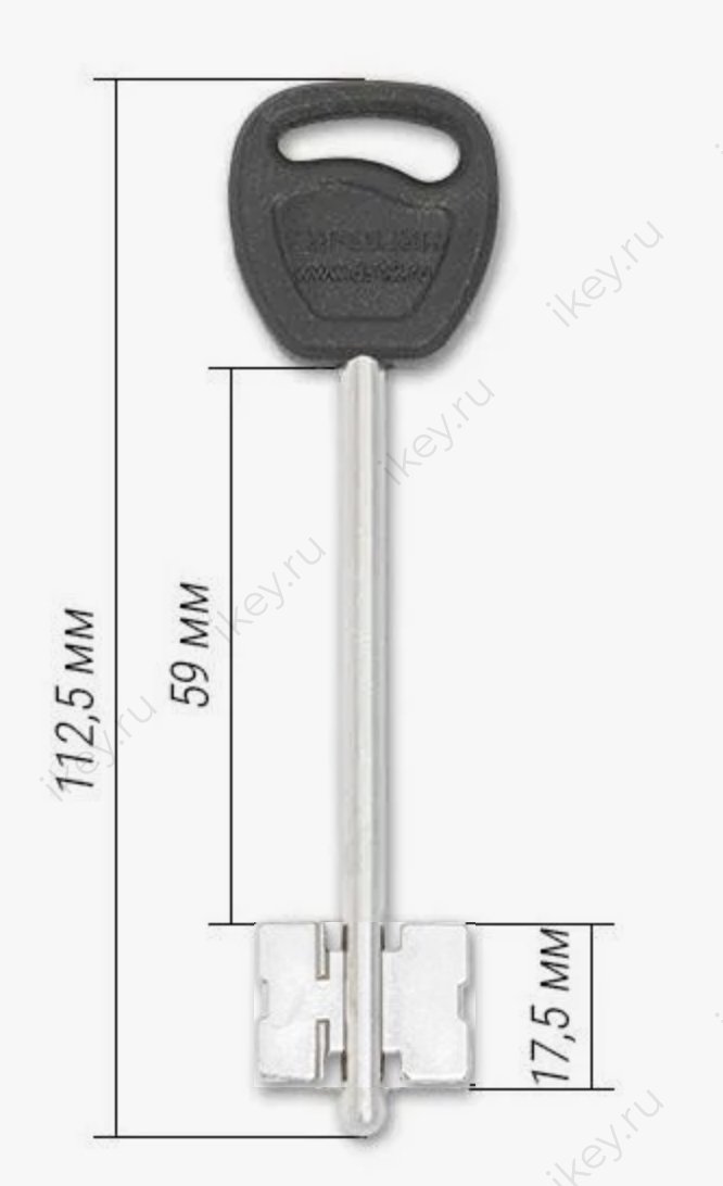 Гардиан-9ПЛ 3К.503 Н-01 (оригинал) - 2