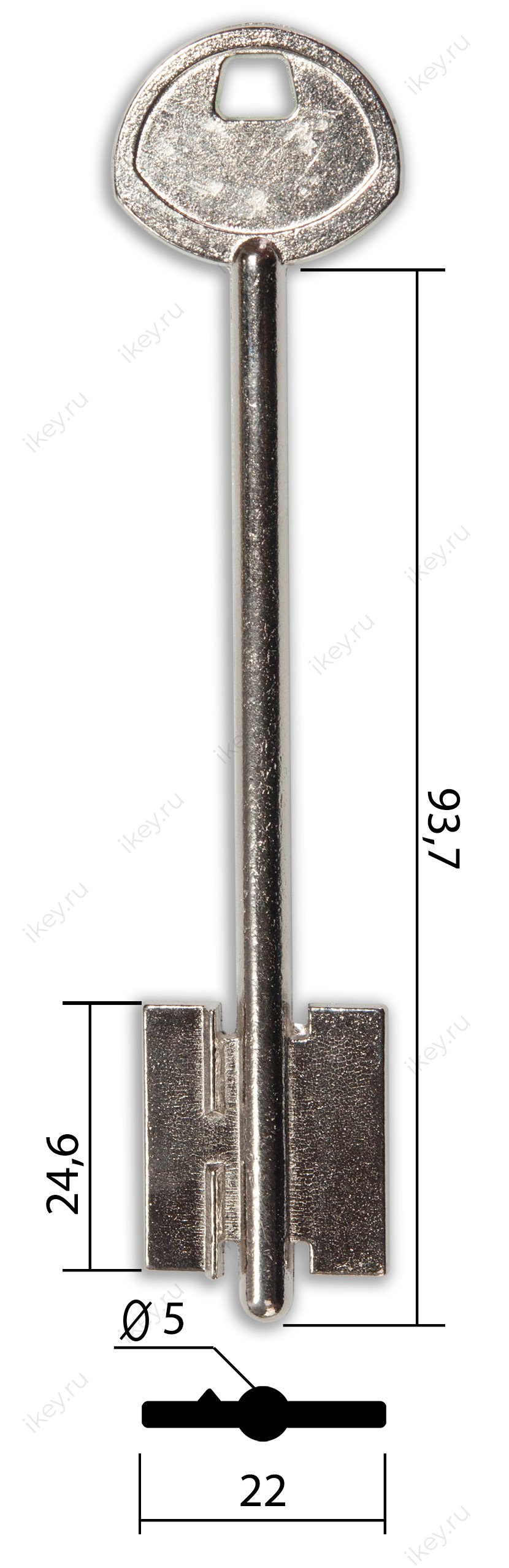 ГАРДИАН-8 - 1