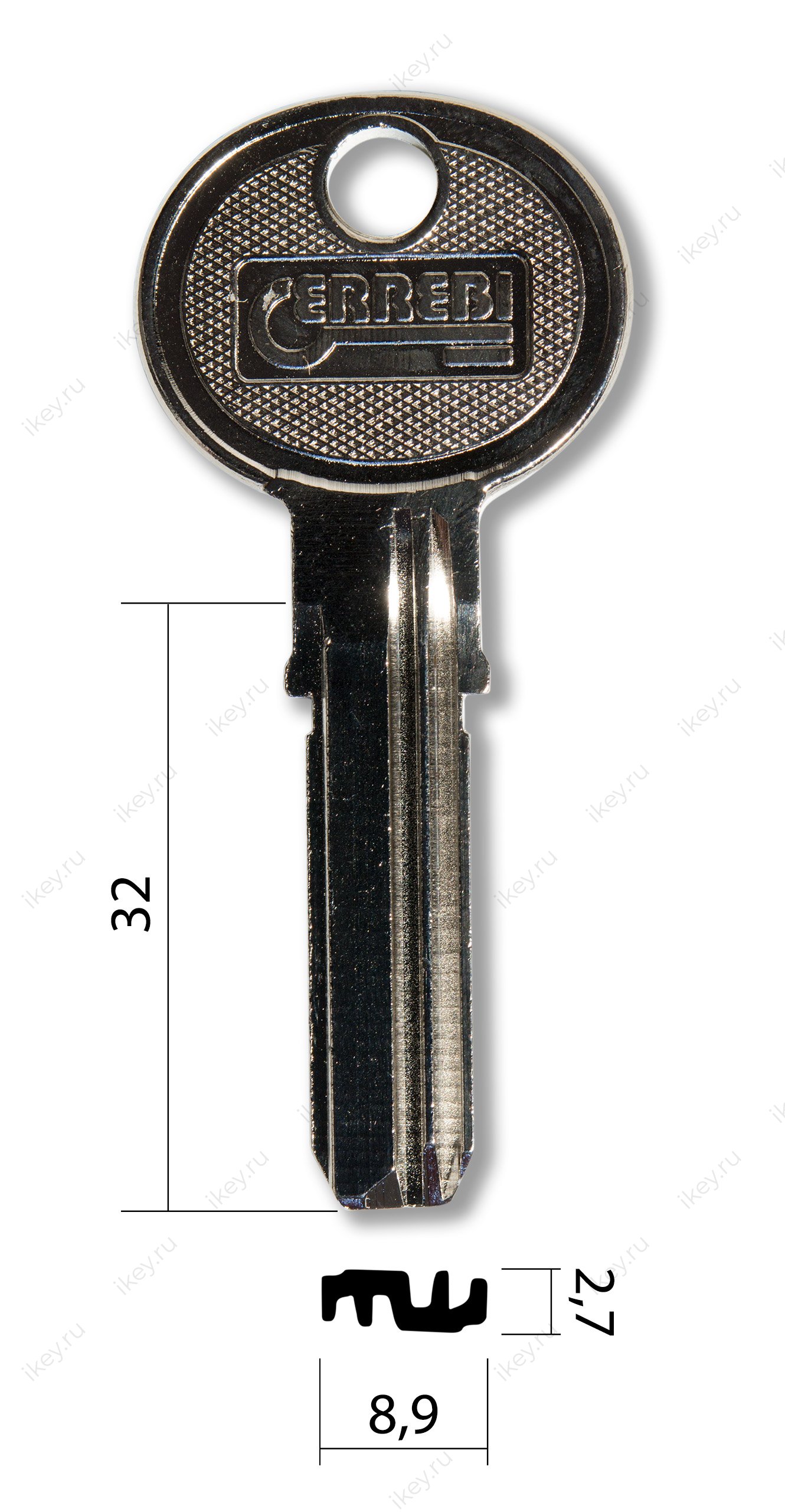 TE-T60\TE-T62 | TS14 | TE7 (имп.) - 1