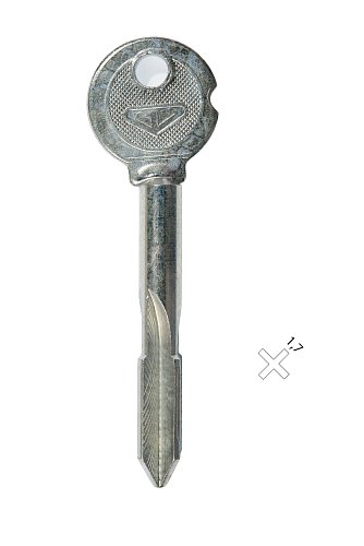 KR51