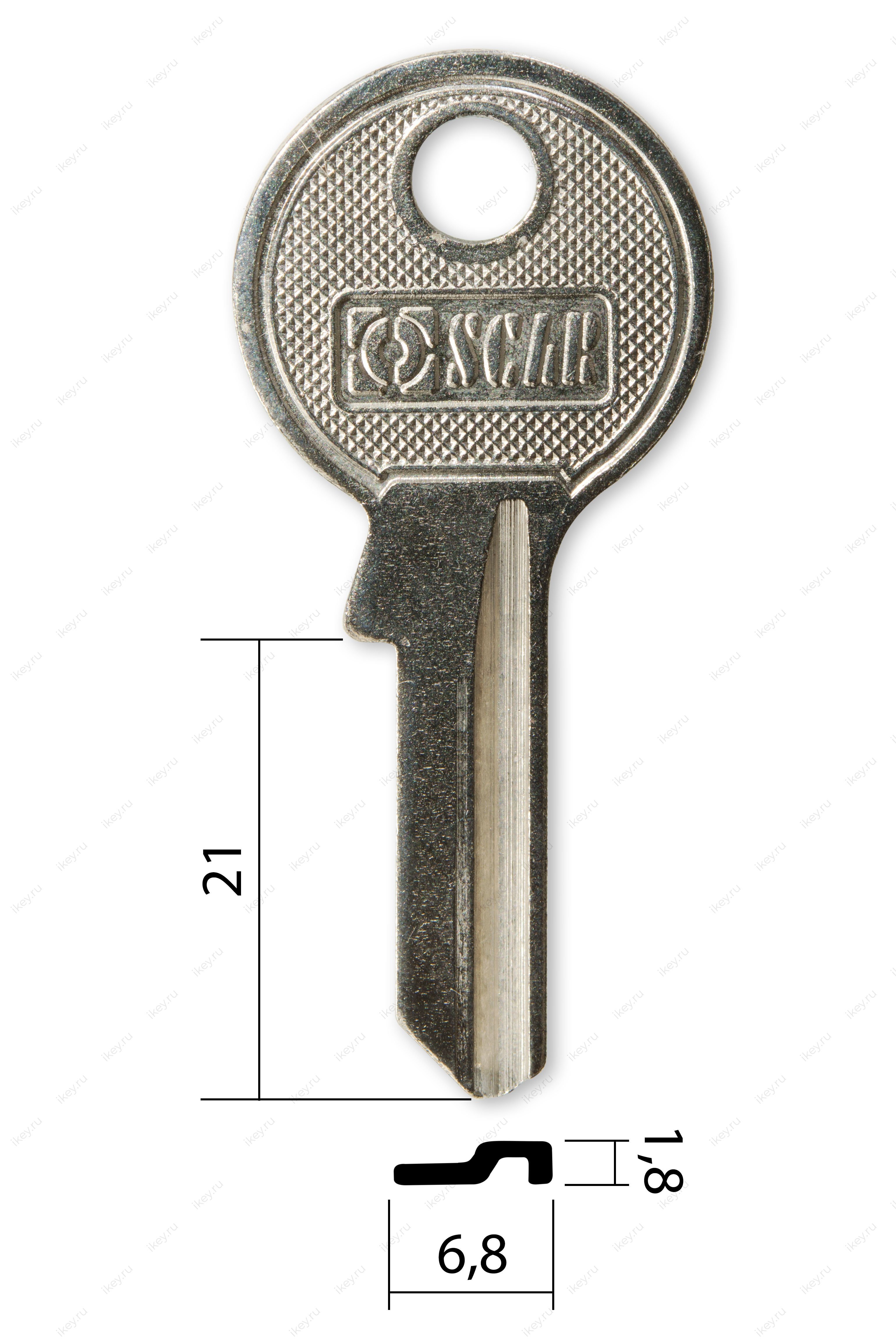 VI-2I | V5PD | VI086 | VRO5P - 1