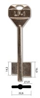 ЛФ-1 - 1