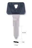 YAMA-19IP | YA23RP112 | YH29RBP (имп.) - 1