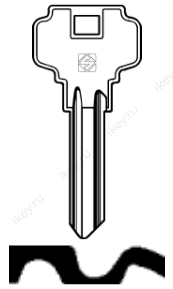 JAR-2D | JAR2 | JAR2 (имп.) - 1