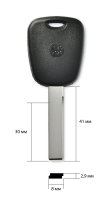 BM-6P | HF70P171 | HU92RP (имп.) - 1
