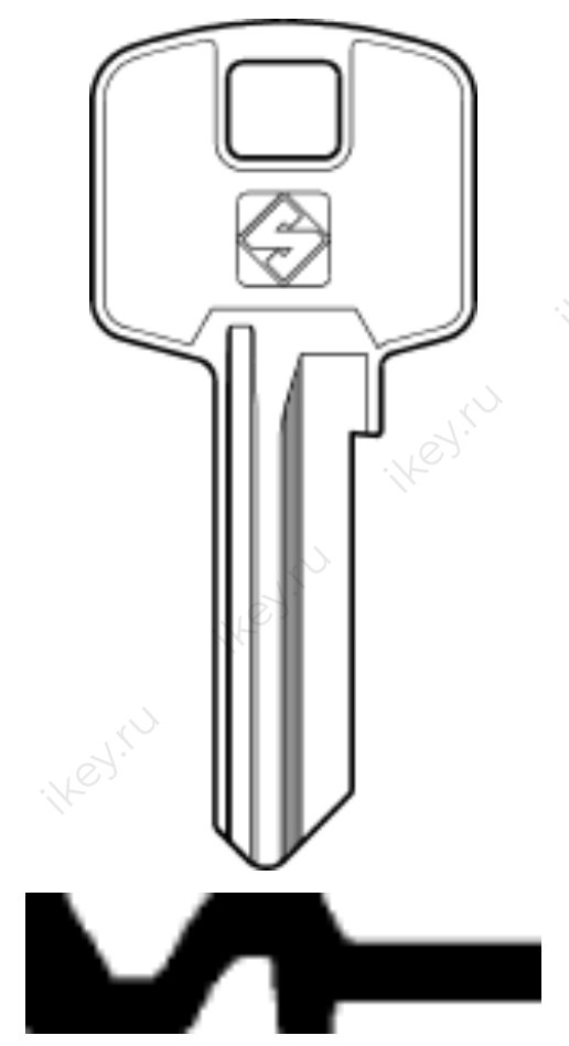 MER-14i | MR13 | MER13R (имп.) - 1