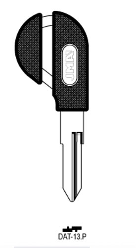 Dat-13P | DT13P159 | DAT16DP (имп.)
