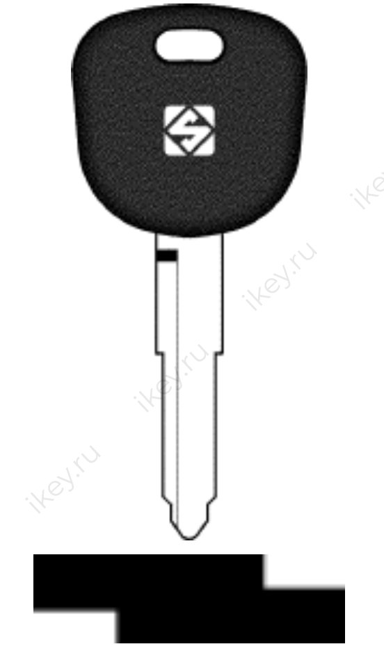 Maz-11DP2  | MZ23RP | MAZ20RT под чип (имп.) - 1