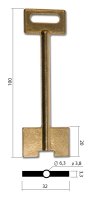 ДВ-4 - 1