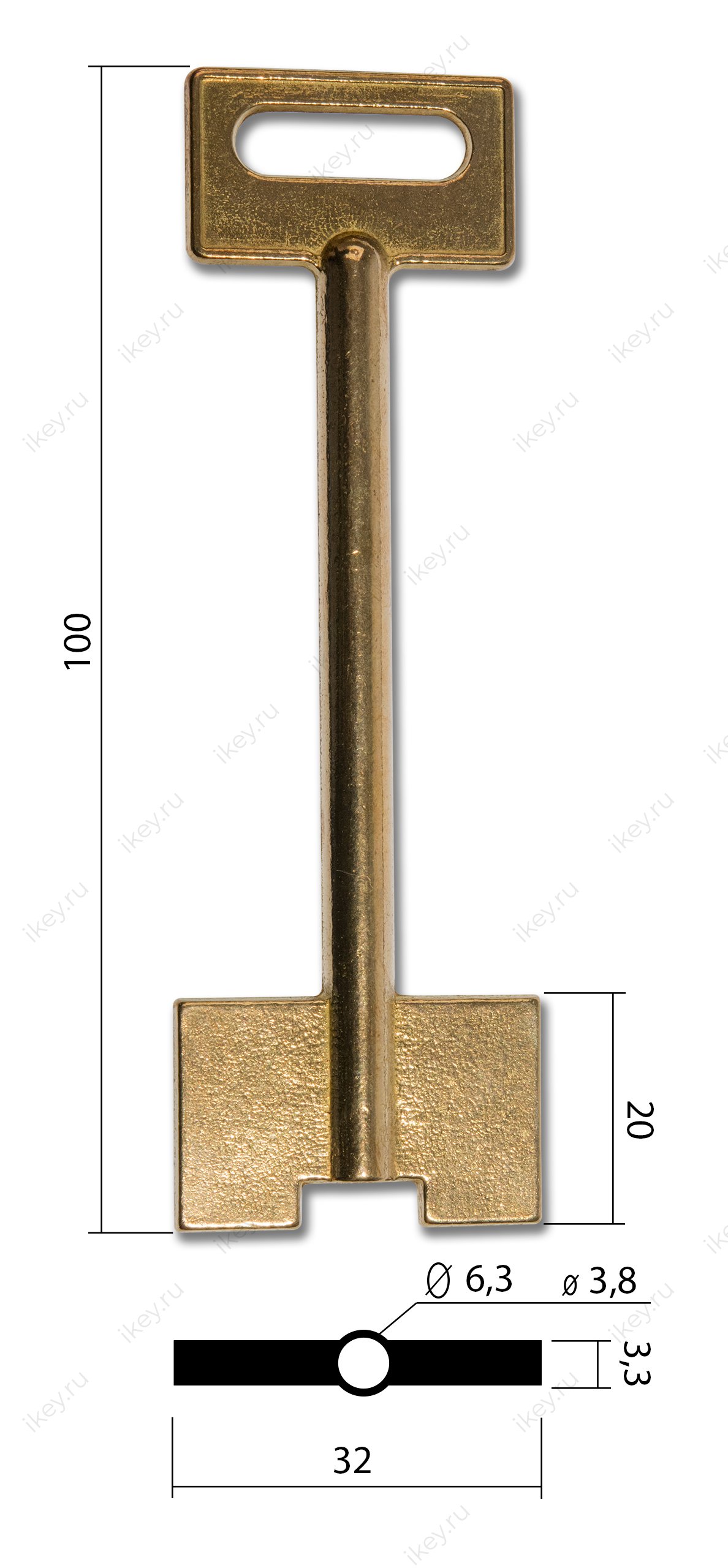 ДВ-4 - 1