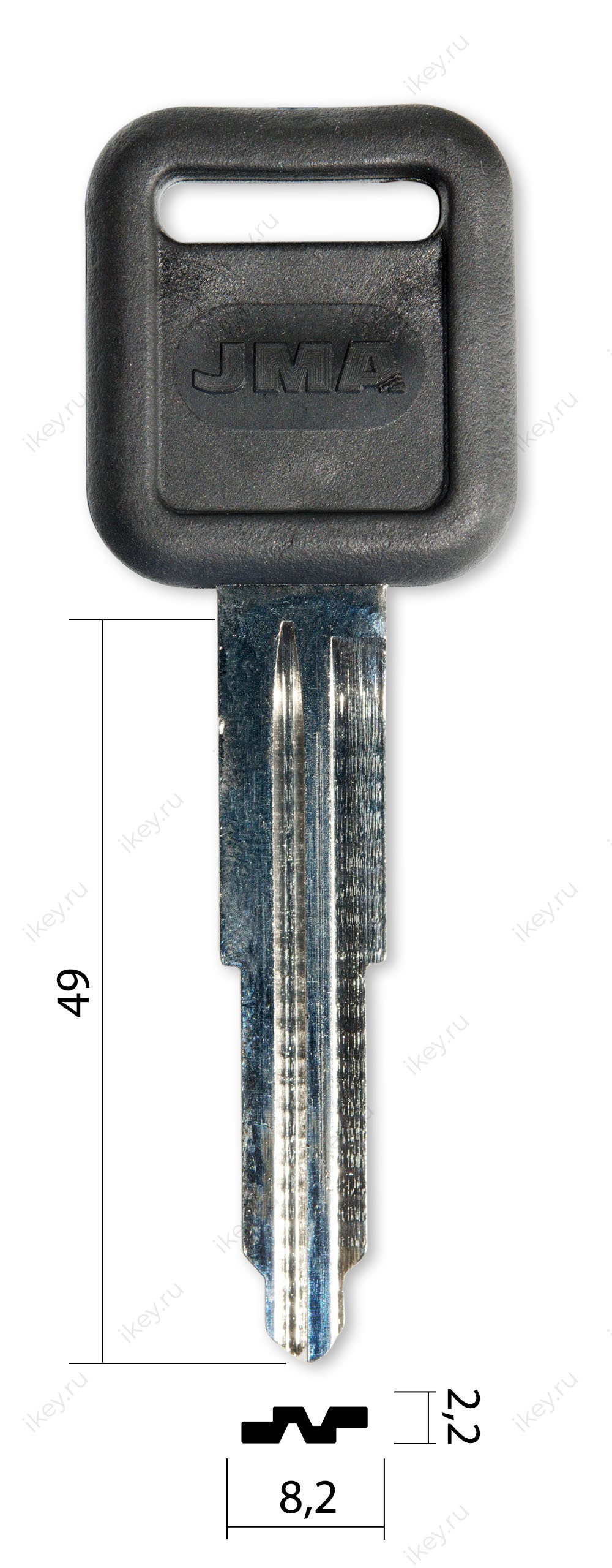 GM-3P | GM16P94 | GM20P | GM10P (имп.) - 1