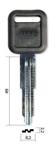 GM-3P | GM16P94 | GM20P | GM10P (имп.)