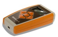 Дубликатор SMKey - 2