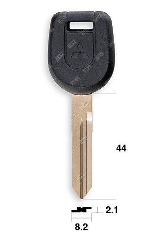 MIT-18P | MIT15P | MIT9PT под чип