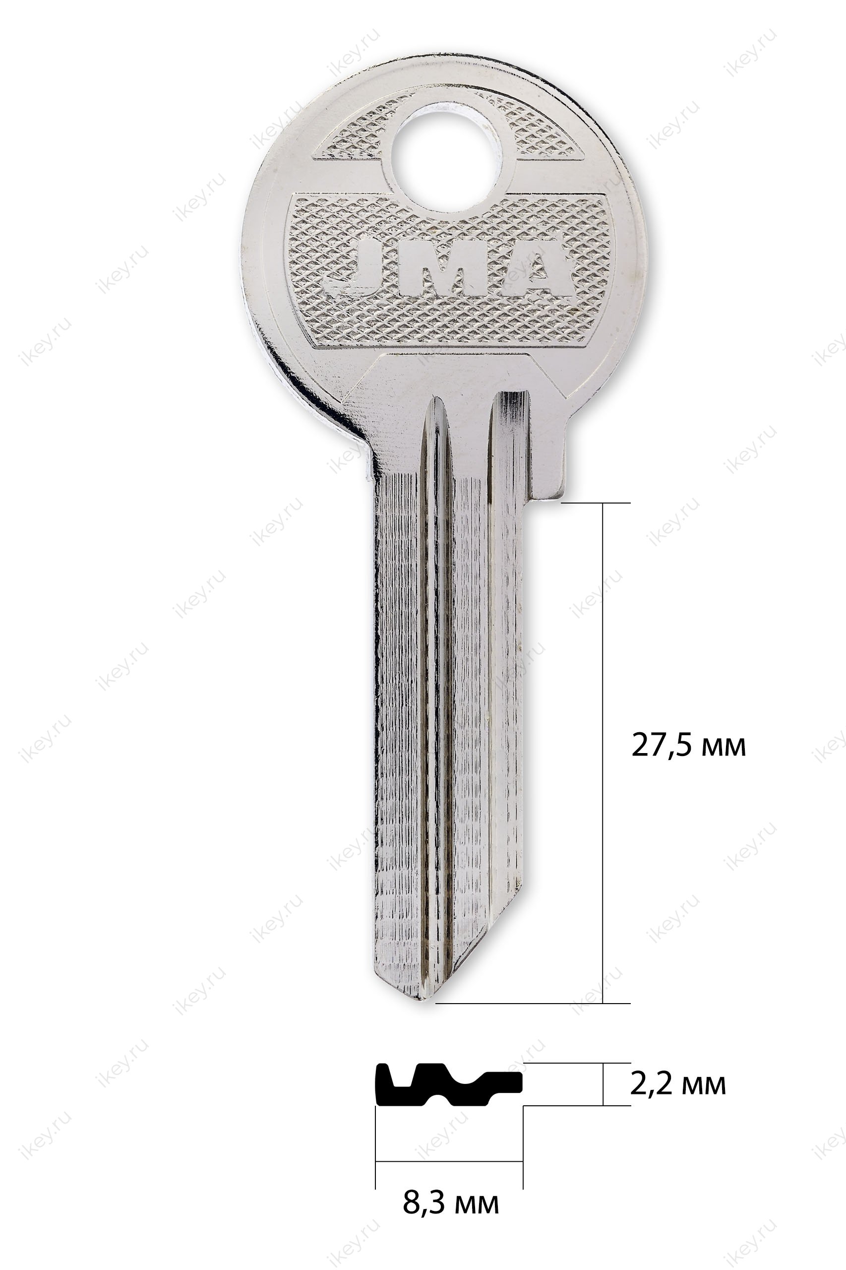 FB-26 | F34R | FB25R (имп.) - 1