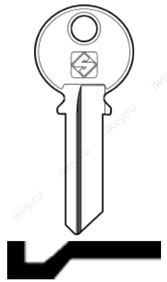 TIT-4 | TT12R | TN14 (имп.) - 1