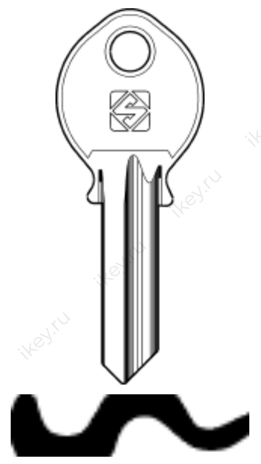 JMA-9i | VAR3r  (имп.) - 1