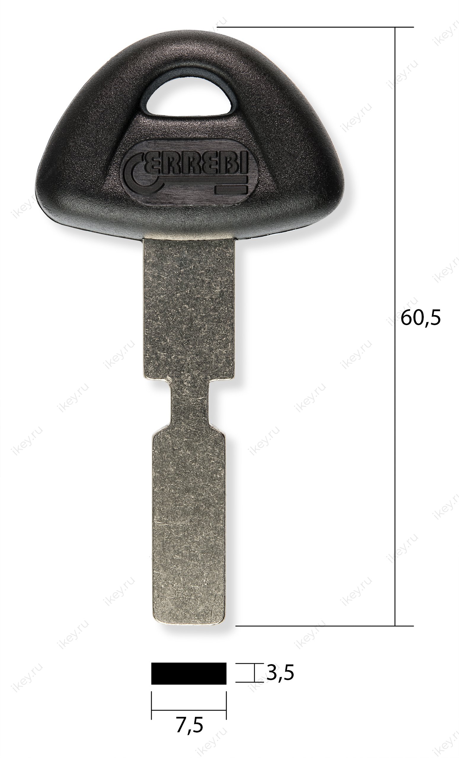 HU-2P | HF59P150 | HU71P (имп.) - 1