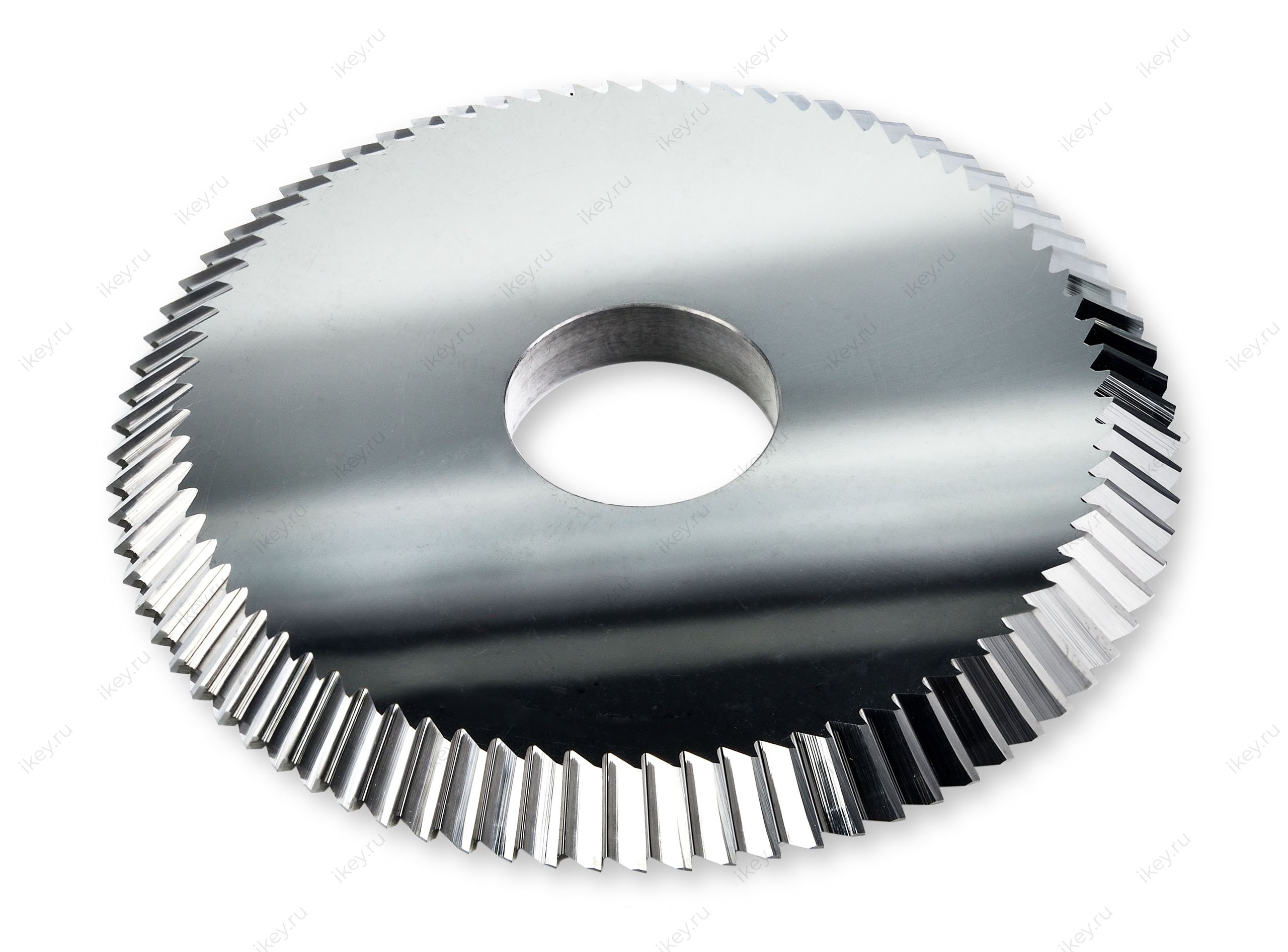 Фреза угловая RAISE Carbide FP11W - 1