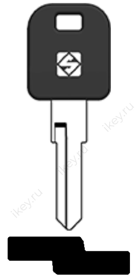 STY1RP (Булат) (имп.) - 1