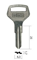EVQ-2 - 1