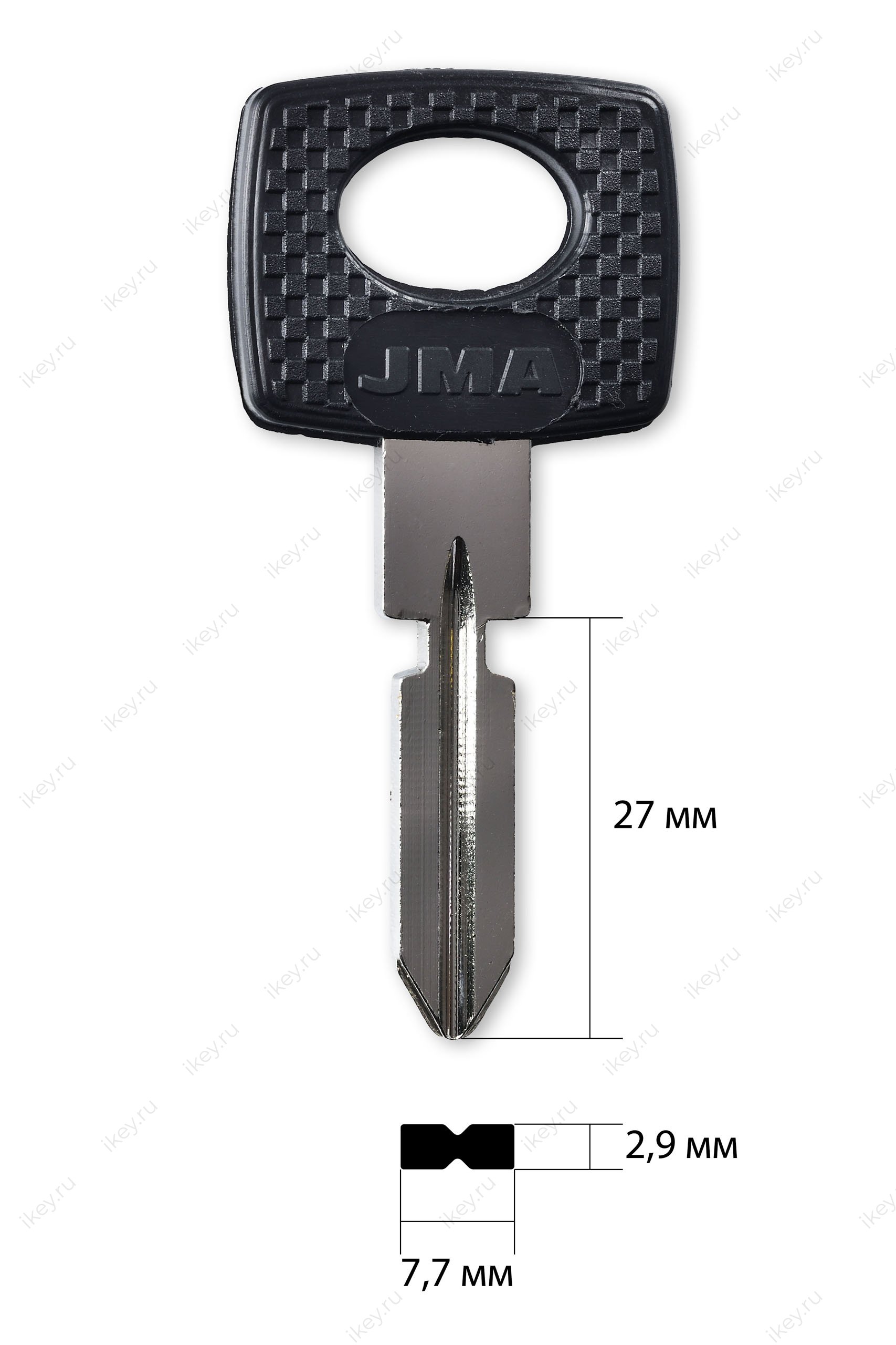 ME-2P | HF39P17 | HU39P (имп.) - 1