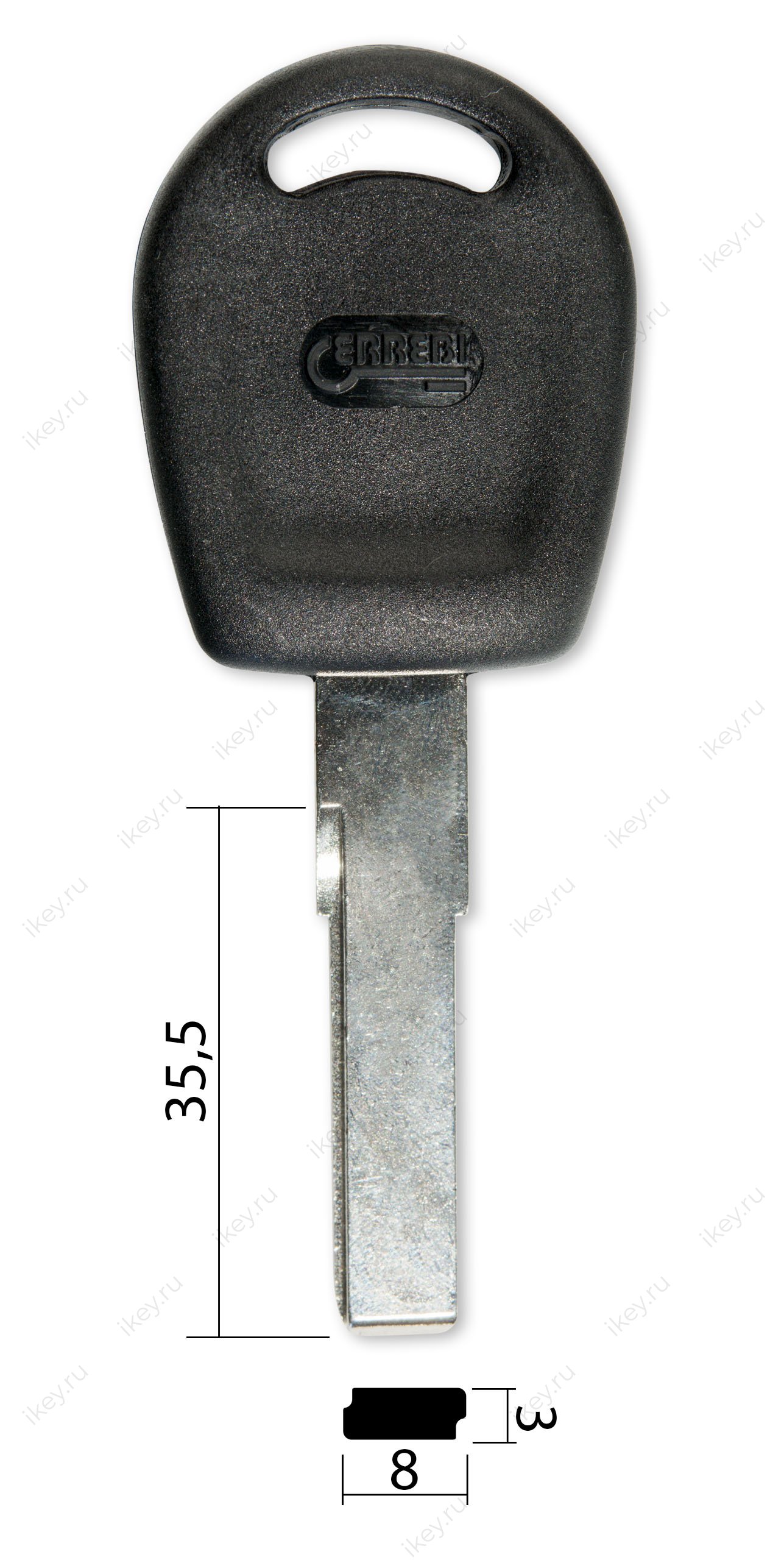 HU-HAAP1 | HF55P65 | HU66P (имп.) - 1