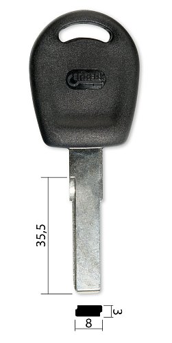HU-HAAP1 | HF55P65 | HU66P (имп.)