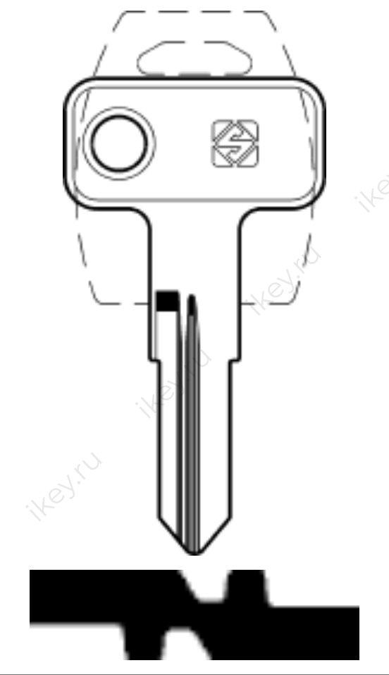 MER-21D | MR31R | MER35R (имп.) - 1