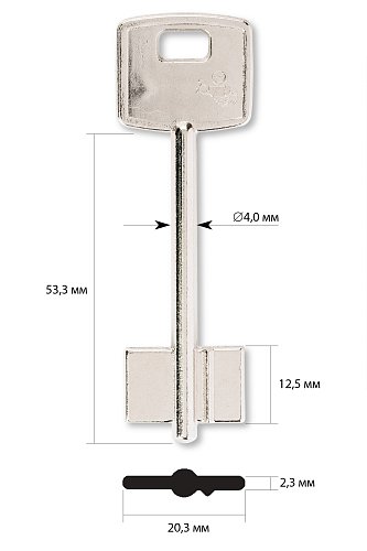 Чиза CI-1G