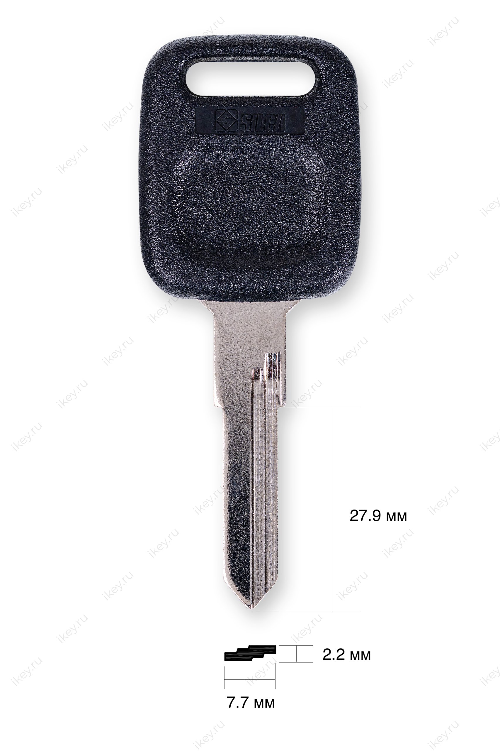 AU-AHP | HF44P2 | HU49BP (имп.) - 1