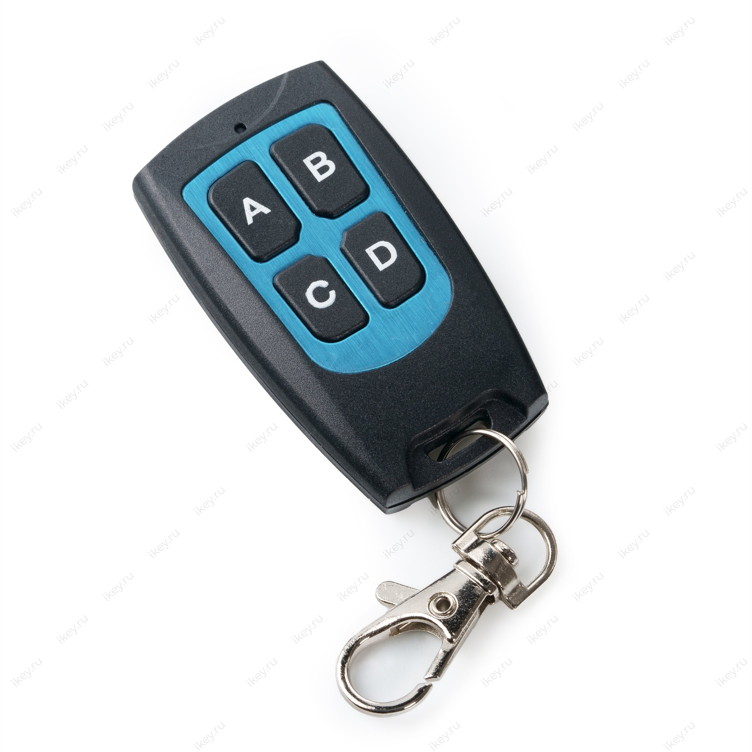 Пульт для Реверс РБ-2М - 1