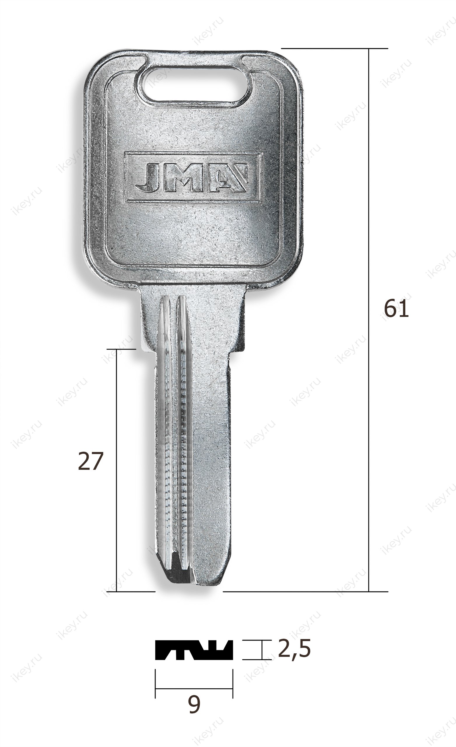 UCEM-13D | UE8R | UC4R (имп.) - 1