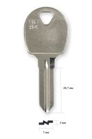 RO84 (имп.) - 1