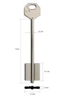 MT-6G | 2MO8 | MTN (имп.) - 1